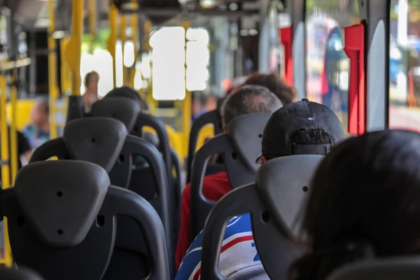 Carnaval em Salvador terá ônibus 24h, linhas gratuitas e esquema especial de mobilidade