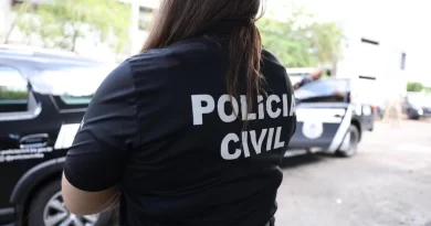 Médico é preso na Bahia suspeito de abusar pacientes e ex-assistente