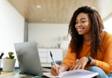 Cursos online do Sebrae para turbinar pequenos negócios têm inscrições abertas