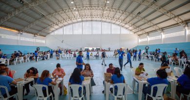 Prefeitura de Lauro de Freitas divulga resultado preliminar do REDA para professores da rede municipal
