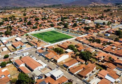 MPF investiga fraude em licitações na Prefeitura de Riachão das Neves (BA)