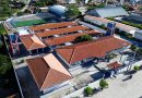 Em um único dia, Governo do Estado entrega novas escolas em Capela do Alto Alegre e Ruy Barbosa