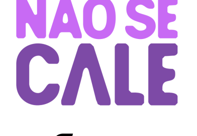 Mês Internacional da Mulher: Grupo Petrópolis reforça o compromisso de combate ao assédio e à violência contra a mulher