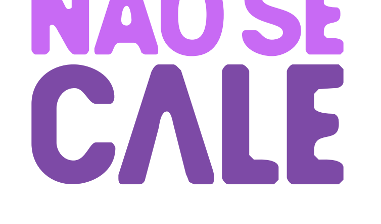 Mês Internacional da Mulher: Grupo Petrópolis reforça o compromisso de combate ao assédio e à violência contra a mulher