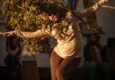 Projeto [RE]FLORESTA leva instalação performática de dança para o Teatro Gregório de Mattos de 14 a 22 de março