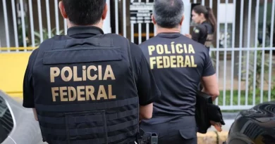 Ex-gerente da Caixa é alvo de operação contra fraudes bancárias na Bahia