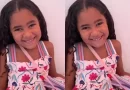 Menina de 7 anos morre após choque elétrico em chocadeira improvisada na Bahia
