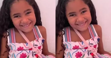 Menina de 7 anos morre após choque elétrico em chocadeira improvisada na Bahia