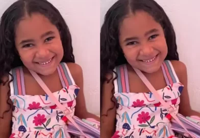 Menina de 7 anos morre após choque elétrico em chocadeira improvisada na Bahia