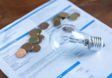 Conta de luz em 2026: novas regras, tarifa social ampliada e impacto nas contas