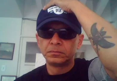 PM é condenado a 14 anos por morte de delegado em Itabuna