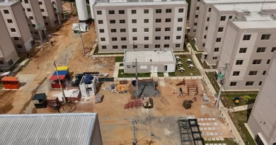 Feirão Minha Casa, Minha Vida em Salvador oferece descontos de até R$ 100 mil