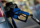 Gasolina chega a R$ 7,79 em Salvador; confira onde pagar menos