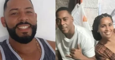 Chefe da Câmara de Santo Antônio de Jesus é preso por duplo homicídio na Bahia