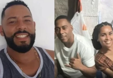 Chefe da Câmara de Santo Antônio de Jesus é preso por duplo homicídio na Bahia