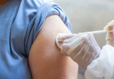 Vacinação contra gripe tem horário estendido no Shopping Barra em Salvador