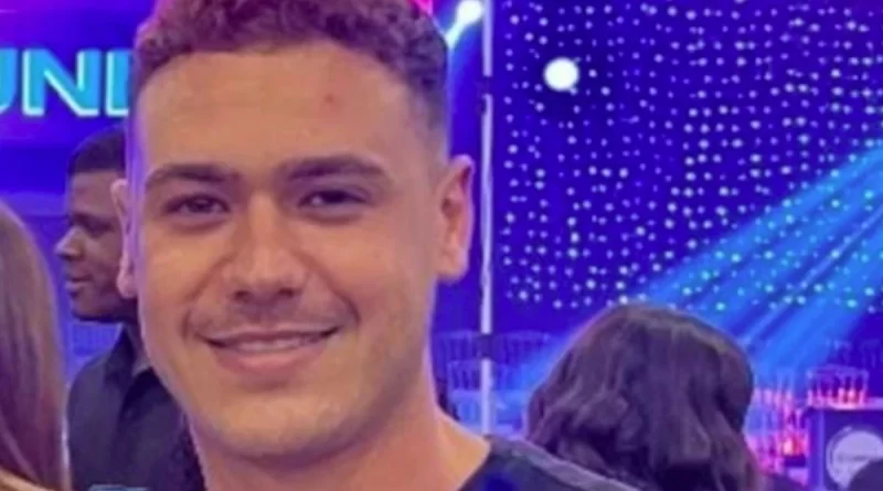 Duas pessoas são presas por envolvimento na morte de jovem mineiro na Ilha de Itaparica