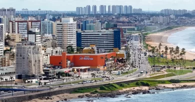 Atakarejo inaugura loja no Costa Azul com 250 empregos e preços competitivos