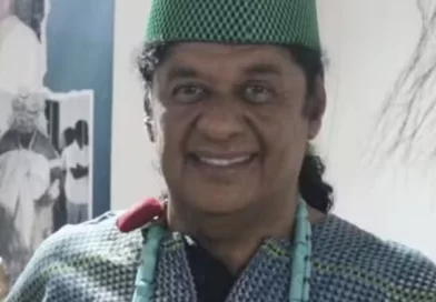 Pai de Santo é preso em Salvador após condenação por estupro de criança