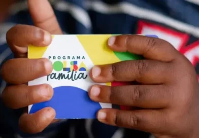 Cadastro Único 2026: atualização obrigatória pode bloquear Bolsa Família e BPC