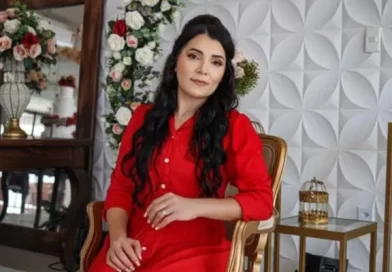 Caso Sara Freitas: júri popular dos acusados já dura quase 30 horas em Dias D’Ávila