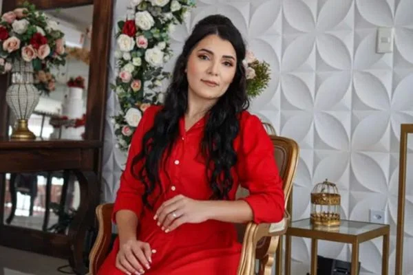 Caso Sara Freitas: júri popular dos acusados já dura quase 30 horas em Dias D’Ávila