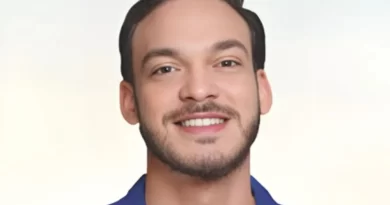 Bahia: Operação da PF investiga possível aliança entre candidato a prefeito de cidade na BA e chefes de facções criminosas