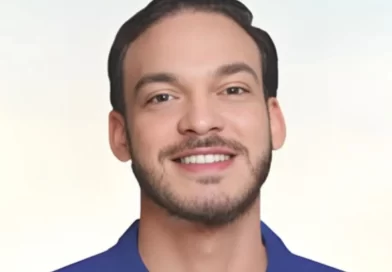 Bahia: Operação da PF investiga possível aliança entre candidato a prefeito de cidade na BA e chefes de facções criminosas