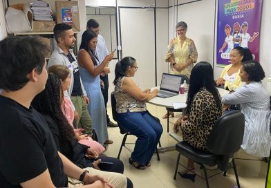 Bahia: Programa Universidade Para Todos (UPT) realiza sorteio eletrônico para mais de 20 mil vagas