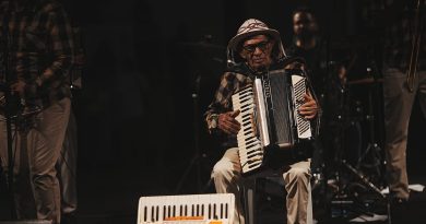 Bahia: Governo da Bahia apoia candidatura do forró como Patrimônio Imaterial da Humanidade