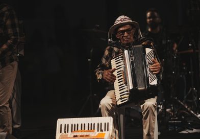 Bahia: Governo da Bahia apoia candidatura do forró como Patrimônio Imaterial da Humanidade