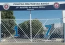Bahia: Criança de cinco anos é resgatada após ser espancada pela mãe no sudoeste da Bahia