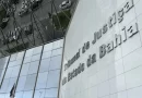 Bahia: TJ-BA oficializa novas regras do STF para uso de relatórios do Coaf e alerta magistrados sobre ‘investigações de gaveta’
