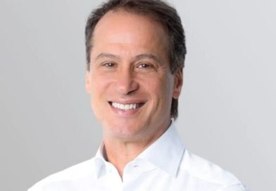 Brasil: Empresário confessa fraudes em descontos do INSS e assina acordo de delação premiada com PF