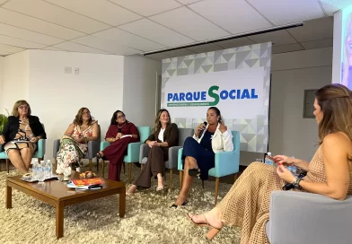 Mulheres transformam dor da violência em superação e apoio a outras vítimas