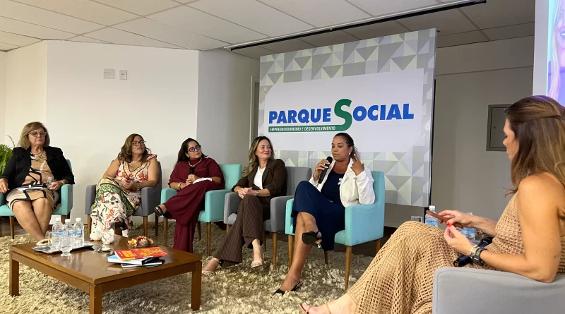 Mulheres transformam dor da violência em superação e apoio a outras vítimas