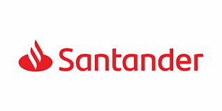 Brasil: Santander lança programa de capacitação para PcDs com 140 vagas para atuação em assessoria de investimentos no Santander AAA