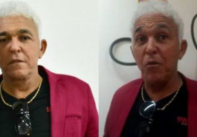 Bahia: Justiça nega habeas corpus de Oyama Figueiredo e dos filhos presos por suspeita de fraudes fundiárias na Bahia