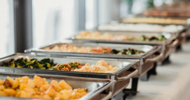 BAHIA: Confira o horário de funcionamento das lojas do Assaí durante a Páscoa