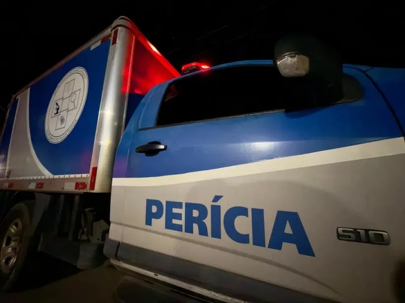Imagem da notícias