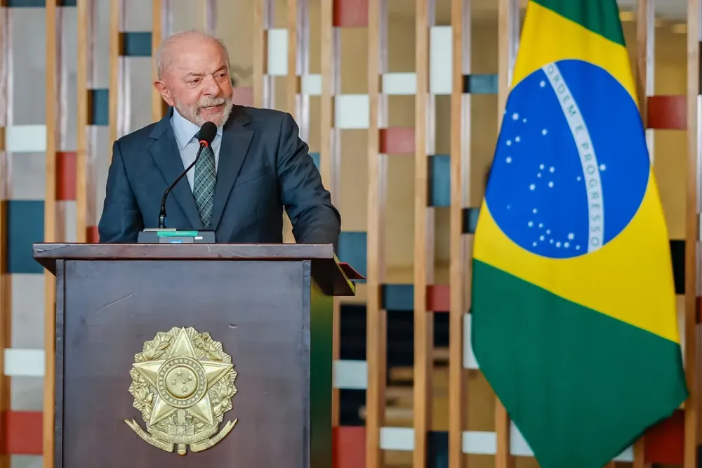 Imagem da notícias