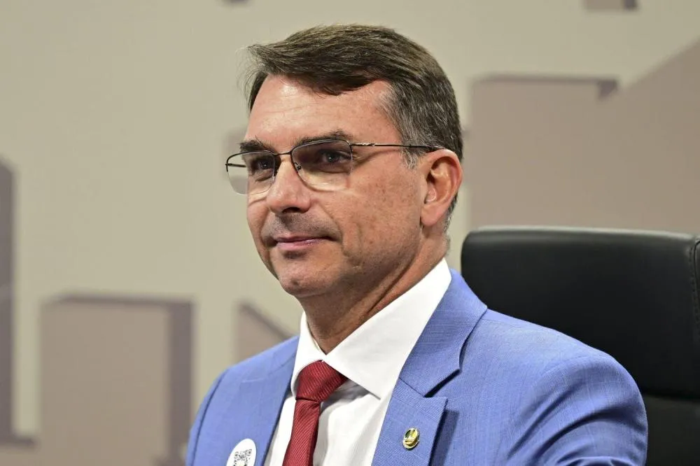 Imagem da notícias