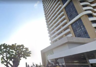 Operação contra crimes envolvendo menores mira morador de condomínio de alto padrão em Salvador