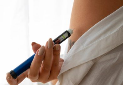 Anvisa aprova primeira caneta brasileira com mesmo princípio ativo do Ozempic