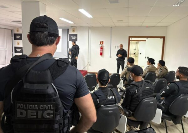 Imagem da notícias