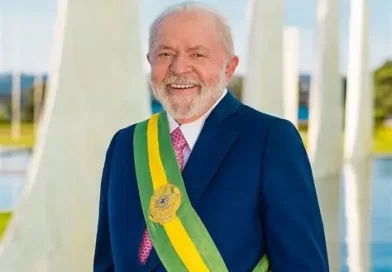 Lula confirma agenda em Camaçari para entrega de moradias do Minha Casa, Minha Vida