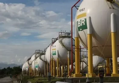 Petrobras abre Programa de Estágio 2026 com vagas em Camaçari e outras cidades do país