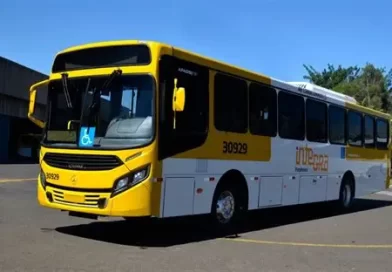 Rodoviários de Salvador aprovam estado de greve após impasse em negociação salarial