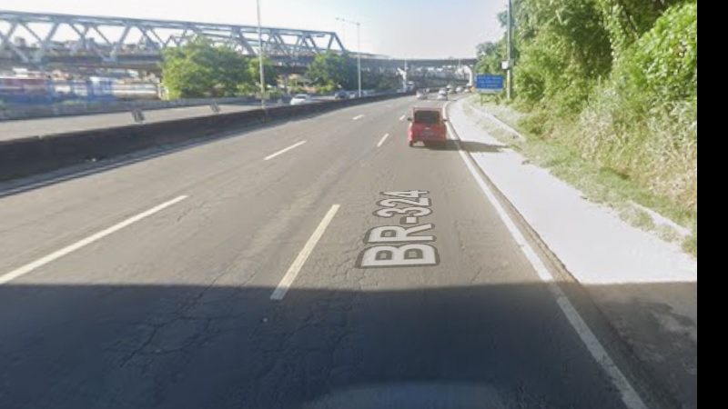 Imagem da notícias