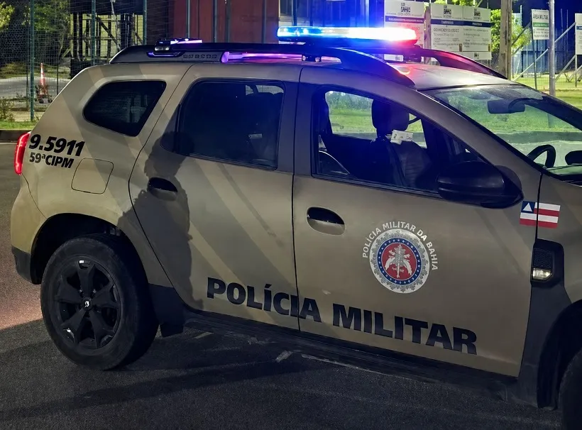 Imagem da notícias